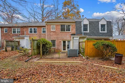 880 Azalea Drive #22-880, Rockville, MD 20850 - Photo 19