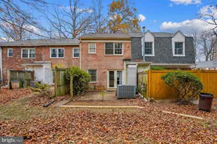 880 Azalea Dr, Rockville, MD 20850 - Photo 19