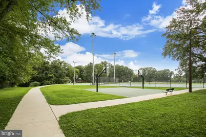 880 Azalea Drive #22-880, Rockville, MD 20850 - Photo 25