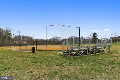 880 Azalea Drive #22-880, Rockville, MD 20850 - Photo 31