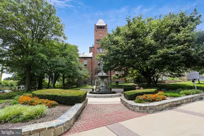 880 Azalea Drive #22-880, Rockville, MD 20850 - Photo 39