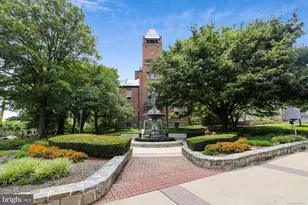 880 Azalea Dr, Rockville, MD 20850 - Photo 39