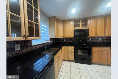 42 Brian Court #150, Gaithersburg, MD 20877 - Photo 7