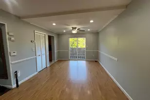 42 Brian Ct, Gaithersburg, MD 20877 - Photo 5