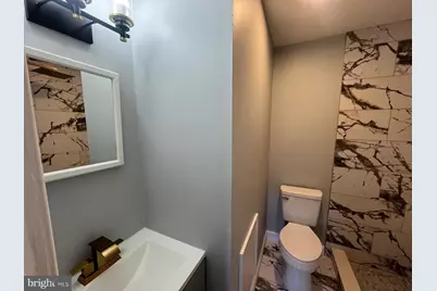 42 Brian Court #150, Gaithersburg, MD 20877 - Photo 19