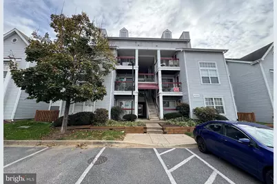 9900 Boysenberry Way #270-6, Gaithersburg, MD 20879 - Photo 1
