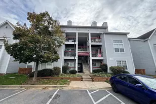 9900 Boysenberry Way, Gaithersburg, MD 20879 - Photo 1