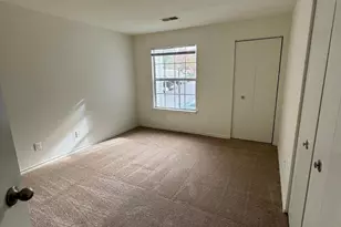 9900 Boysenberry Way, Gaithersburg, MD 20879 - Photo 7