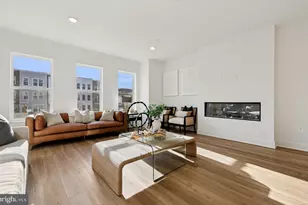 14443 Leafhopper Dr, Boyds, MD 20841 - Photo 13