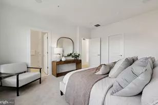 14443 Leafhopper Dr, Boyds, MD 20841 - Photo 15