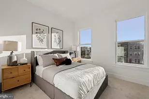 14443 Leafhopper Dr, Boyds, MD 20841 - Photo 23