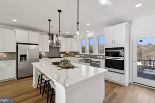 14447 Leafhopper Dr, Boyds, MD 20841 - Photo 1