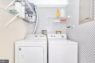 13105 Briarcliff Terrace, Germantown, MD 20874 - Photo 11