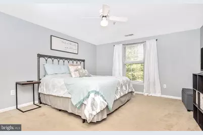 13105 Briarcliff Terrace #11-1104, Germantown, MD 20874 - Photo 7