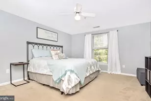 13105 Briarcliff Terrace, Germantown, MD 20874 - Photo 7