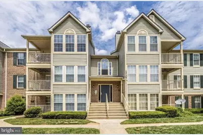 13105 Briarcliff Terrace #11-1104, Germantown, MD 20874 - Photo 1