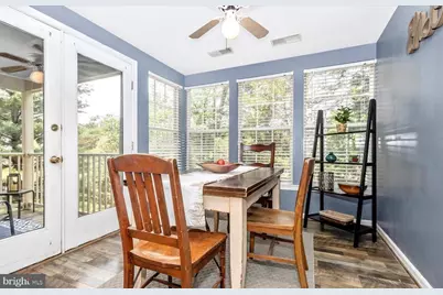 13105 Briarcliff Terrace #11-1104, Germantown, MD 20874 - Photo 3