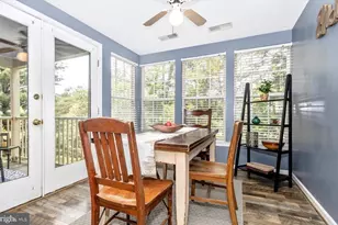 13105 Briarcliff Terrace, Germantown, MD 20874 - Photo 3