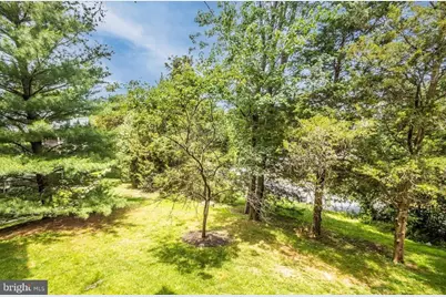 13105 Briarcliff Terrace #11-1104, Germantown, MD 20874 - Photo 13