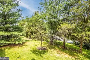 13105 Briarcliff Terrace, Germantown, MD 20874 - Photo 13