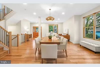 110 Geneva, Silver Spring, MD 20912 - Photo 9