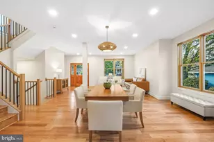 110 Geneva, Silver Spring, MD 20912 - Photo 9