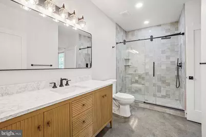 110 Geneva, Silver Spring, MD 20912 - Photo 49