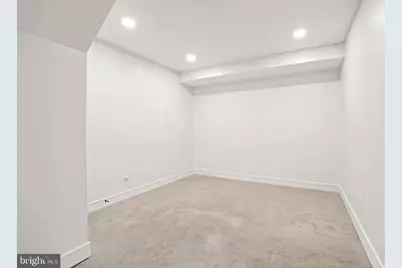 110 Geneva, Silver Spring, MD 20912 - Photo 51