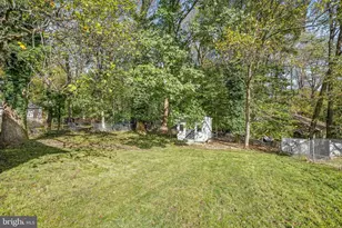 110 Geneva, Silver Spring, MD 20912 - Photo 57