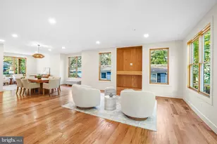 110 Geneva, Silver Spring, MD 20912 - Photo 11