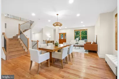 110 Geneva, Silver Spring, MD 20912 - Photo 9