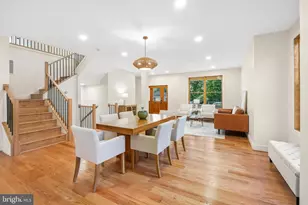 110 Geneva, Silver Spring, MD 20912 - Photo 9