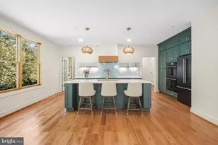 110 Geneva, Silver Spring, MD 20912 - Photo 17