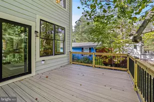 110 Geneva, Silver Spring, MD 20912 - Photo 55