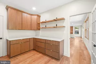 110 Geneva, Silver Spring, MD 20912 - Photo 23