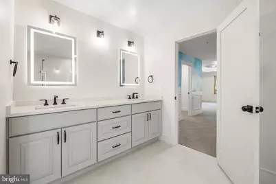 110 Geneva, Silver Spring, MD 20912 - Photo 31