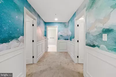 110 Geneva, Silver Spring, MD 20912 - Photo 33