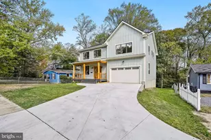 110 Geneva, Silver Spring, MD 20912 - Photo 53