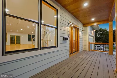 110 Geneva, Silver Spring, MD 20912 - Photo 53