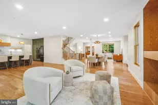 110 Geneva, Silver Spring, MD 20912 - Photo 15