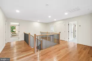 110 Geneva, Silver Spring, MD 20912 - Photo 41