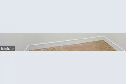 110 Geneva, Silver Spring, MD 20912 - Photo 33