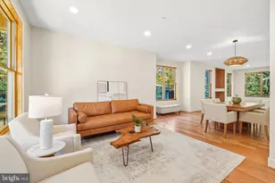 110 Geneva, Silver Spring, MD 20912 - Photo 5
