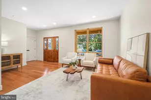 110 Geneva, Silver Spring, MD 20912 - Photo 3
