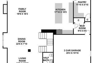 110 Geneva, Silver Spring, MD 20912 - Photo 61