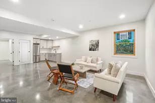 110 Geneva, Silver Spring, MD 20912 - Photo 45