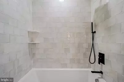 110 Geneva, Silver Spring, MD 20912 - Photo 39