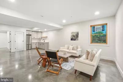 110 Geneva, Silver Spring, MD 20912 - Photo 47