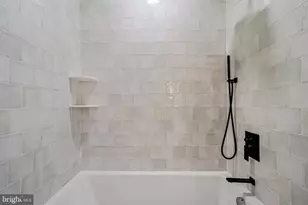 110 Geneva, Silver Spring, MD 20912 - Photo 41