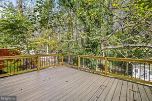 110 Geneva, Silver Spring, MD 20912 - Photo 13